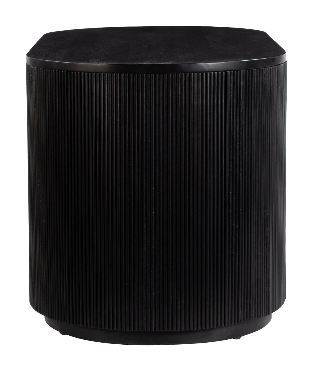 Barnaby Desk Black - 111149