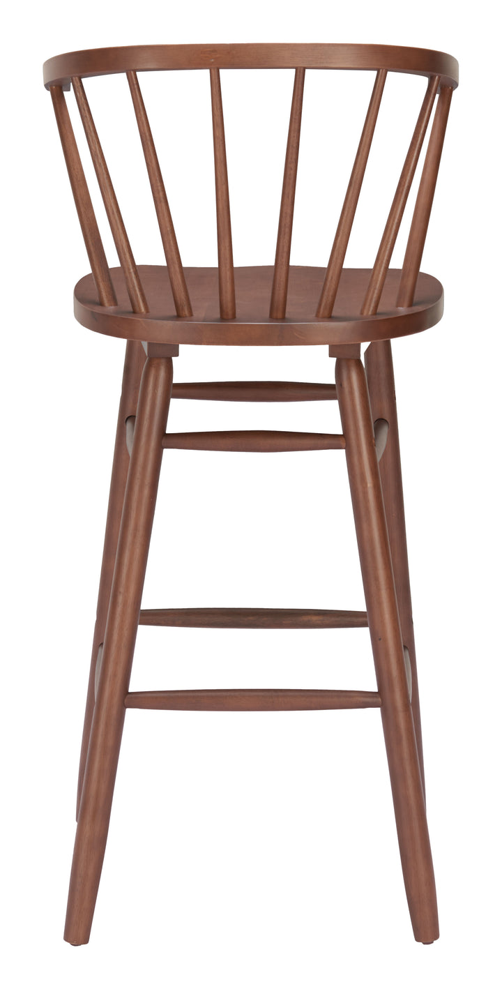 Stenger Barstool (Set of 2)