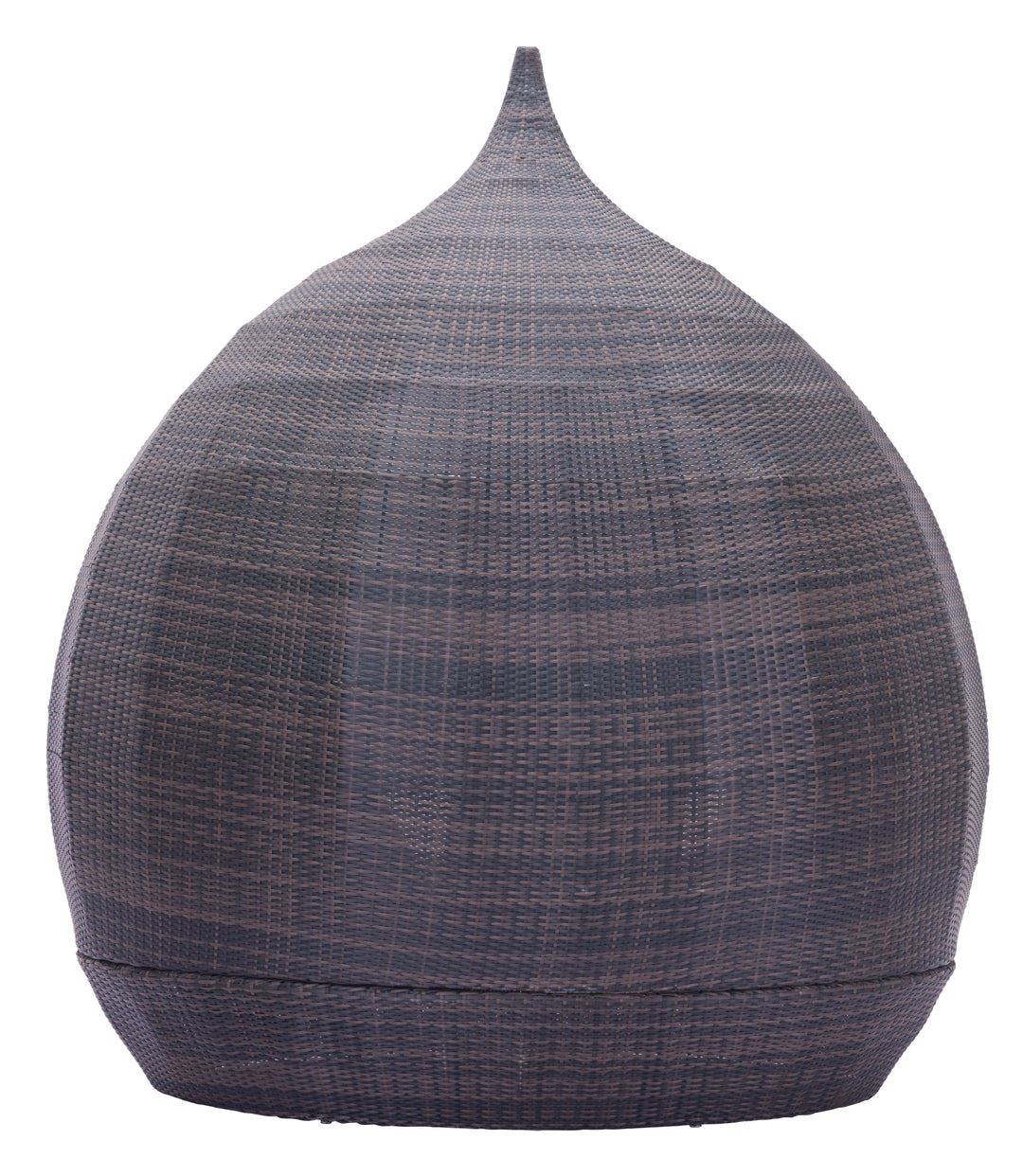 Martinique Beach Daybed