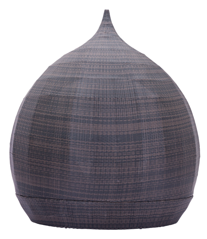 Martinique Beach Daybed