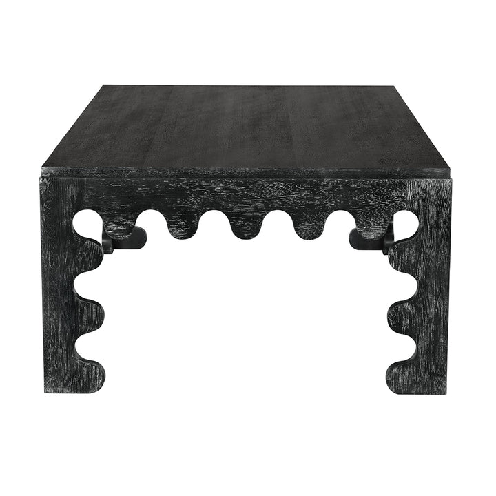 Duboris Coffee Table