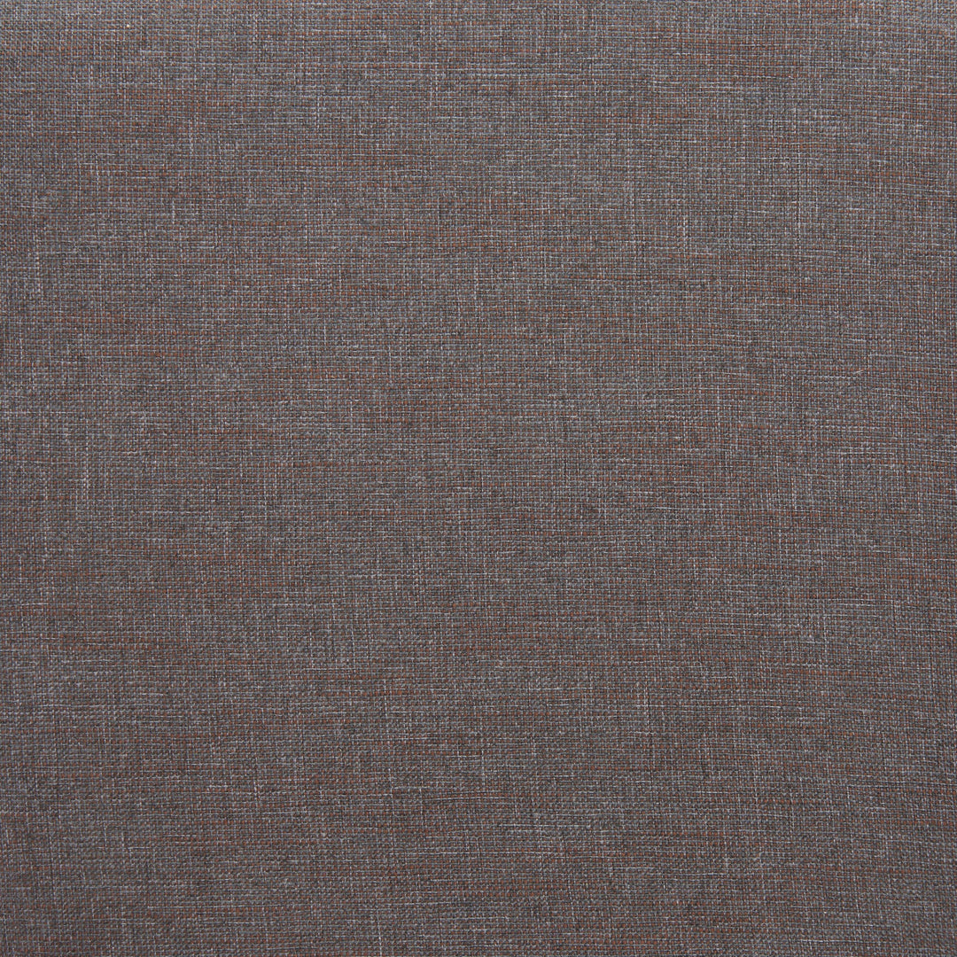 Zens Dining Chair (Set of 2) Truffle Gray - AmericanHomeFurniture