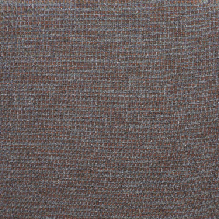 Zens Dining Chair (Set of 2) Truffle Gray - AmericanHomeFurniture