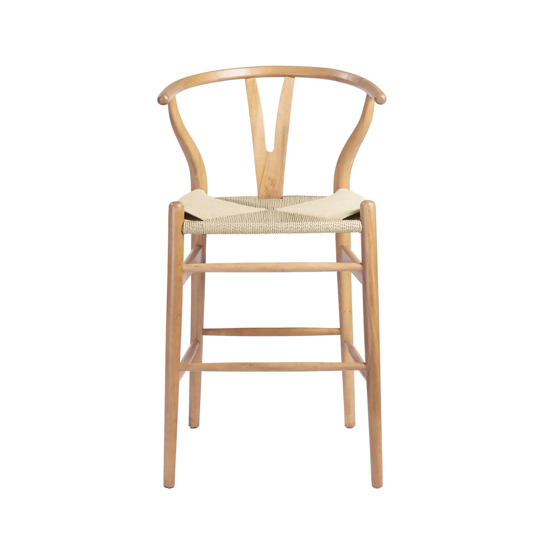 Evela-C Counter Stool