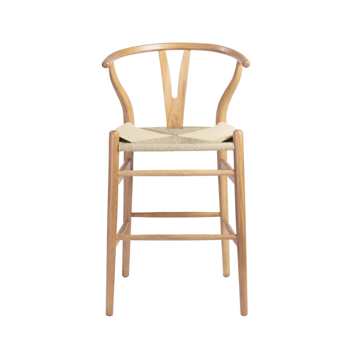 Evela-C Counter Stool