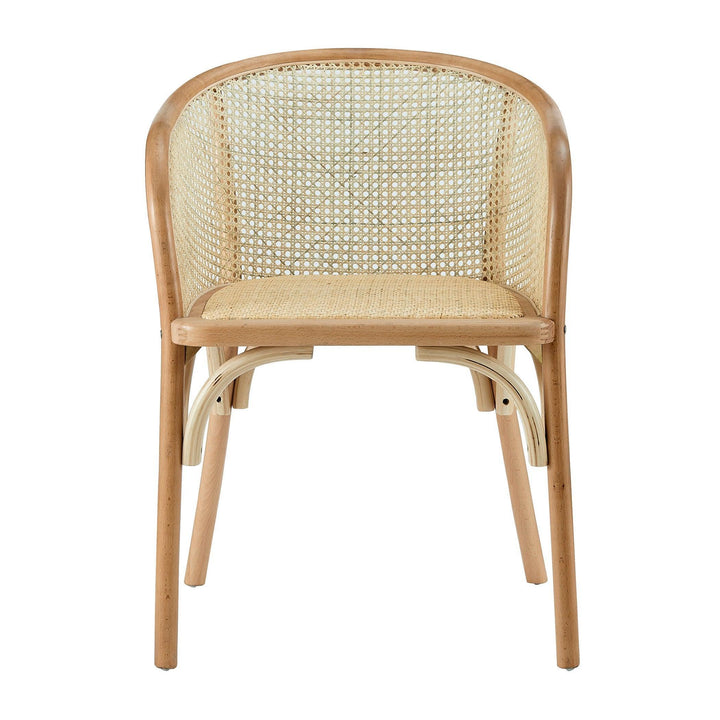 Elsy Armchair