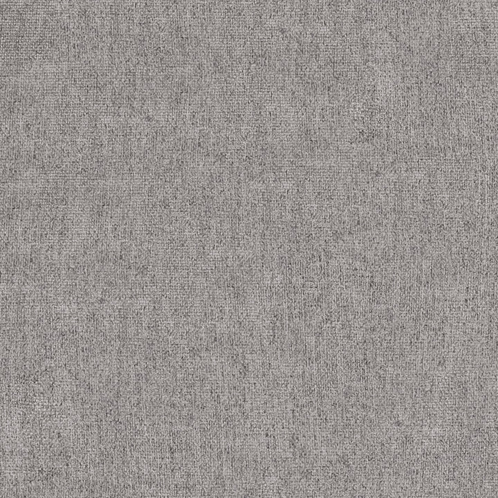 Somune King Bed Gray & Walnut