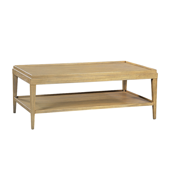 Liz Coffee Table Large