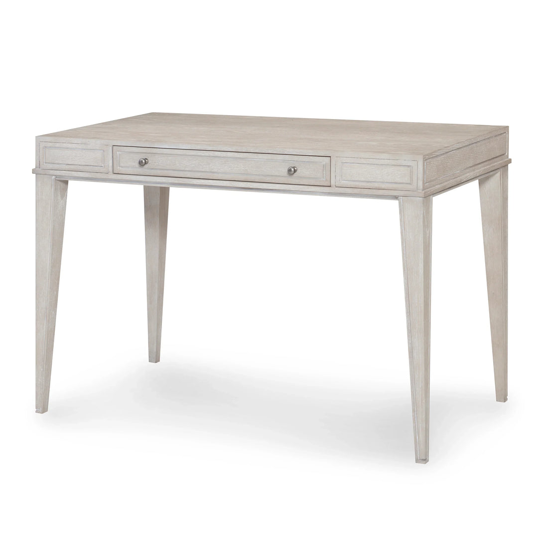 Daphne Small Writing Desk - AmericanHomeFurniture