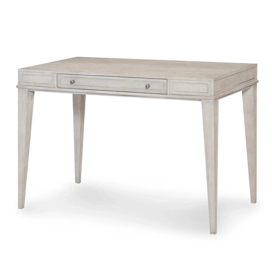 Ambella Home Daphne Small Writing Desk DESKS