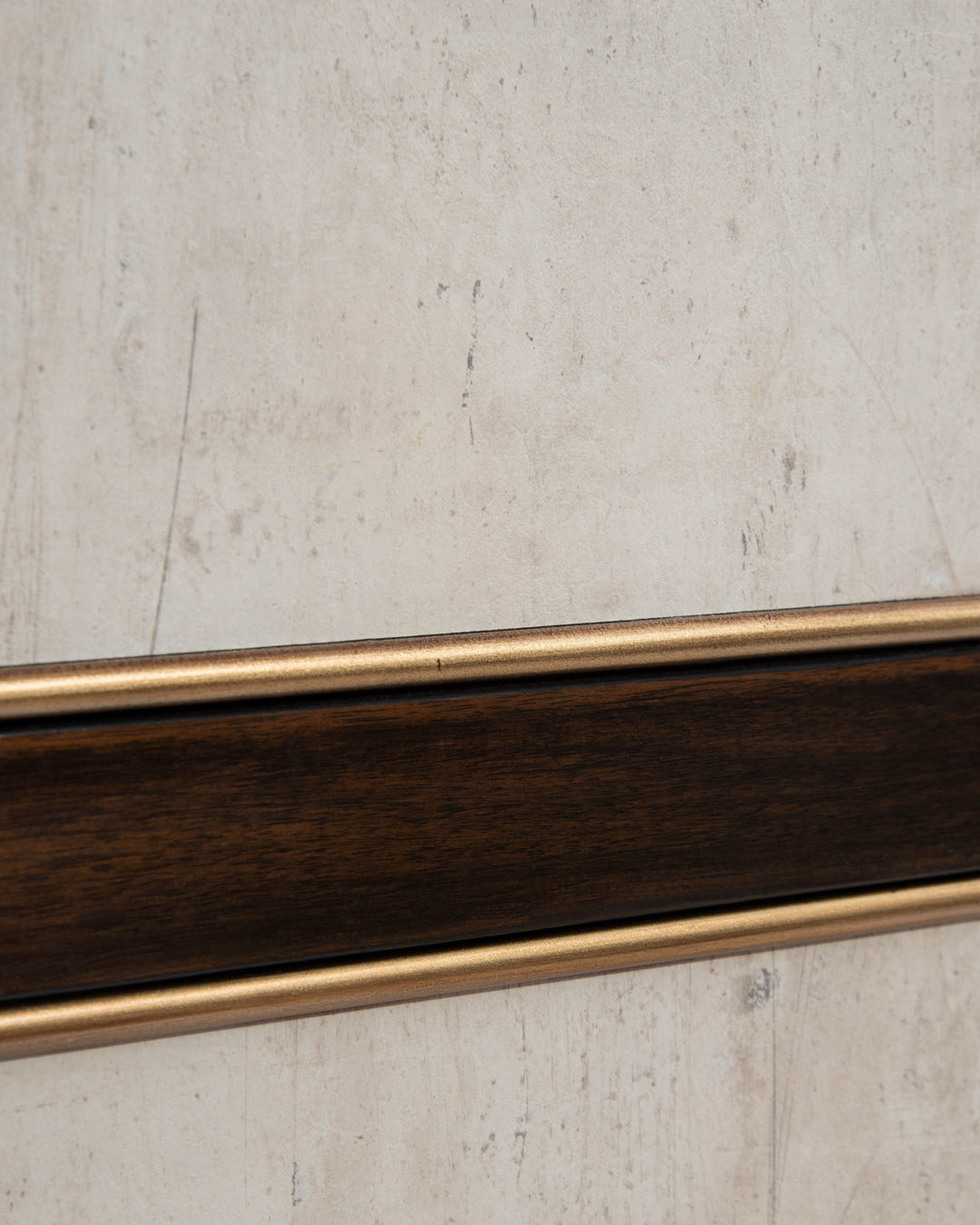 Palma Drawers