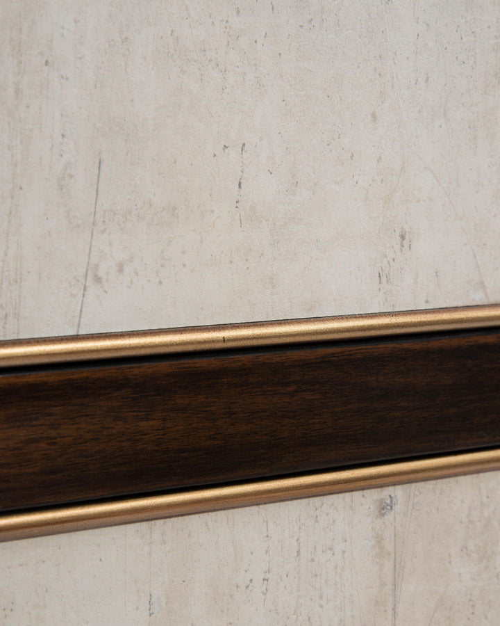 Palma Drawers