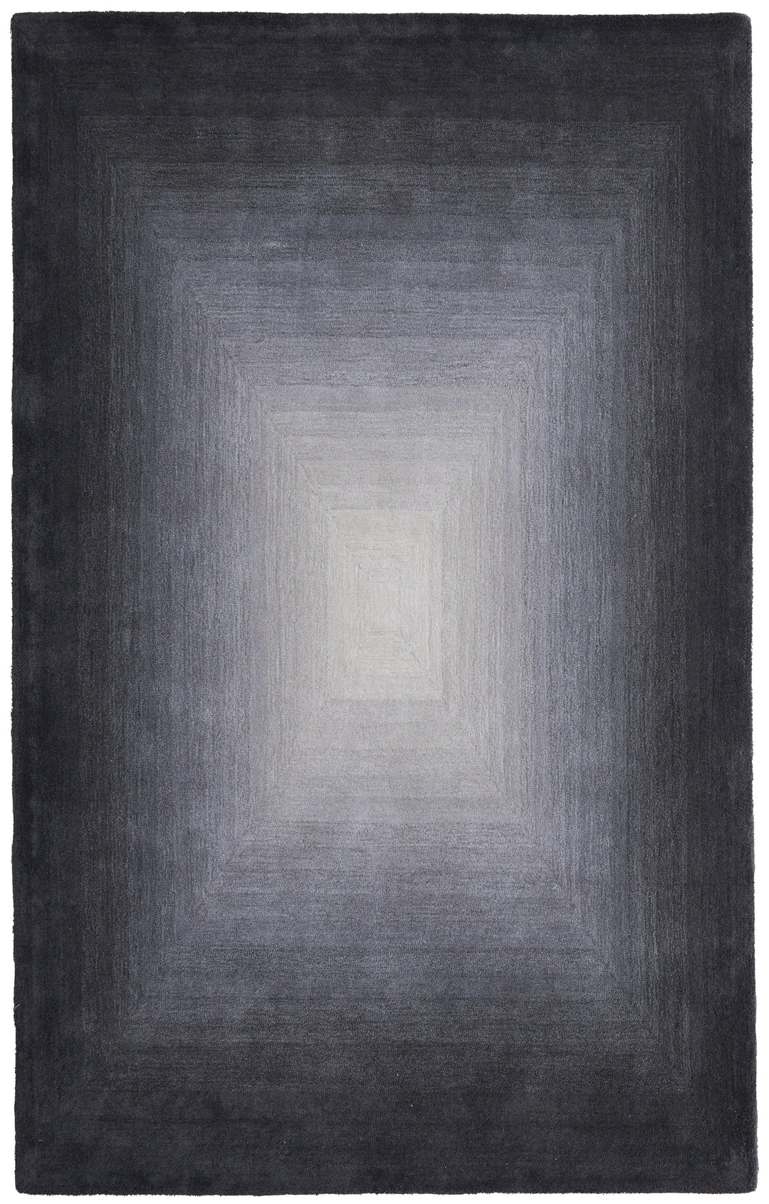 Rectangle