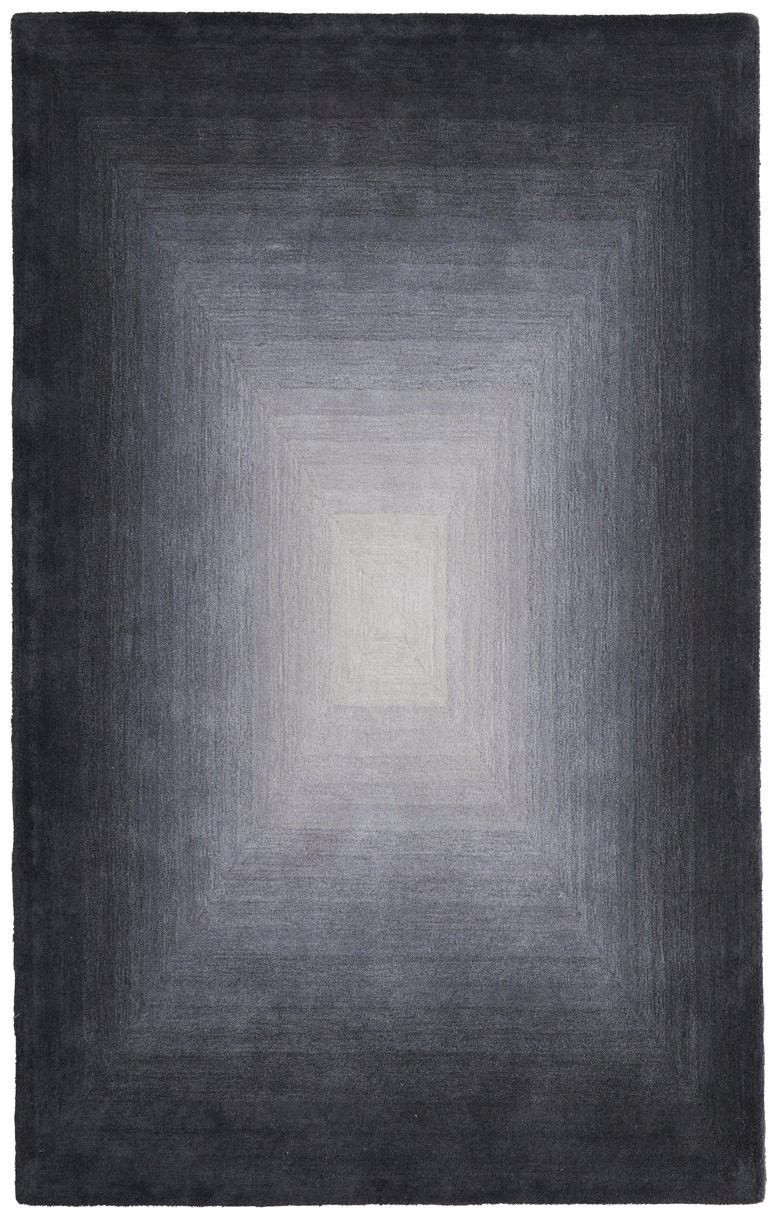 Rectangle
