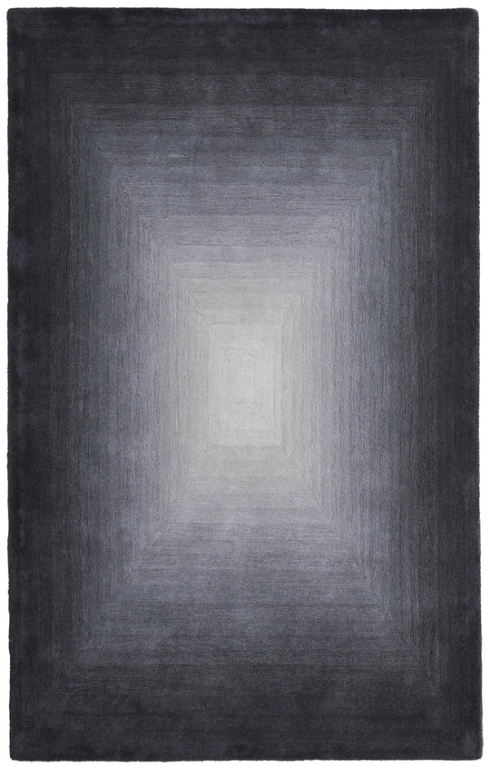 Rectangle