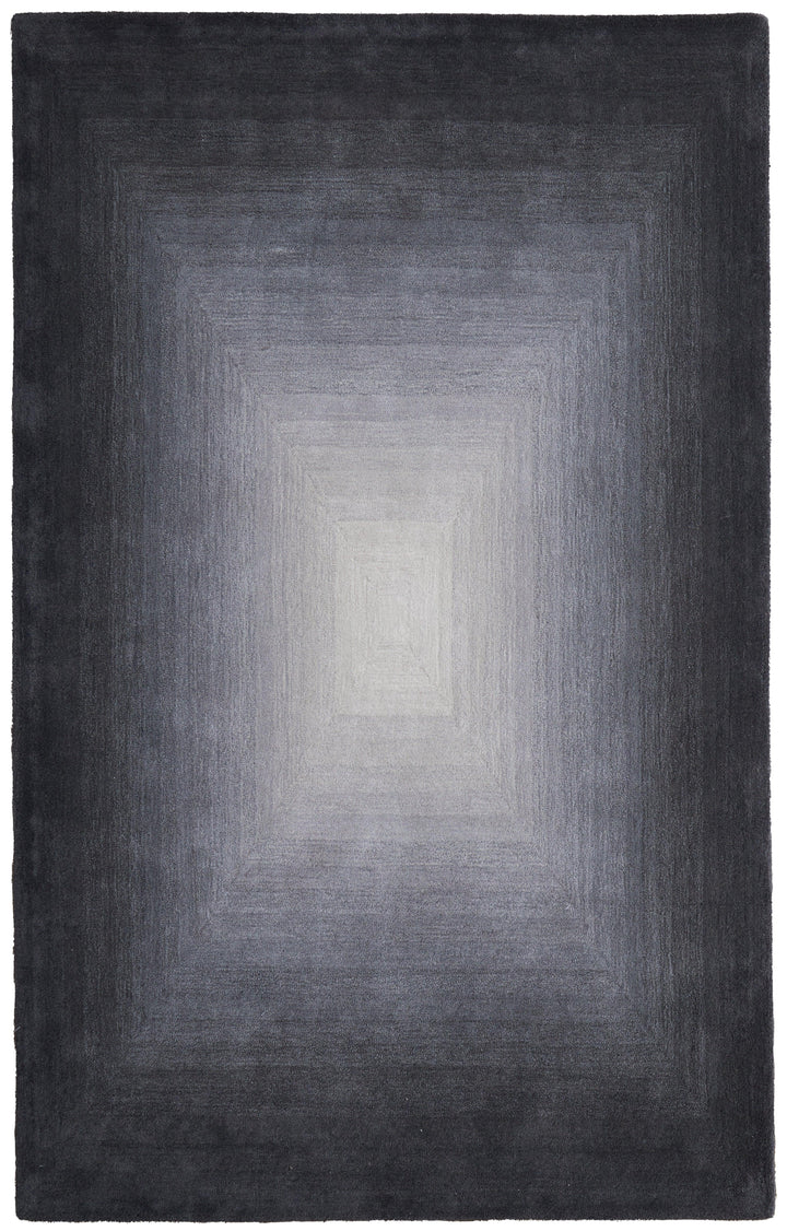 Rectangle