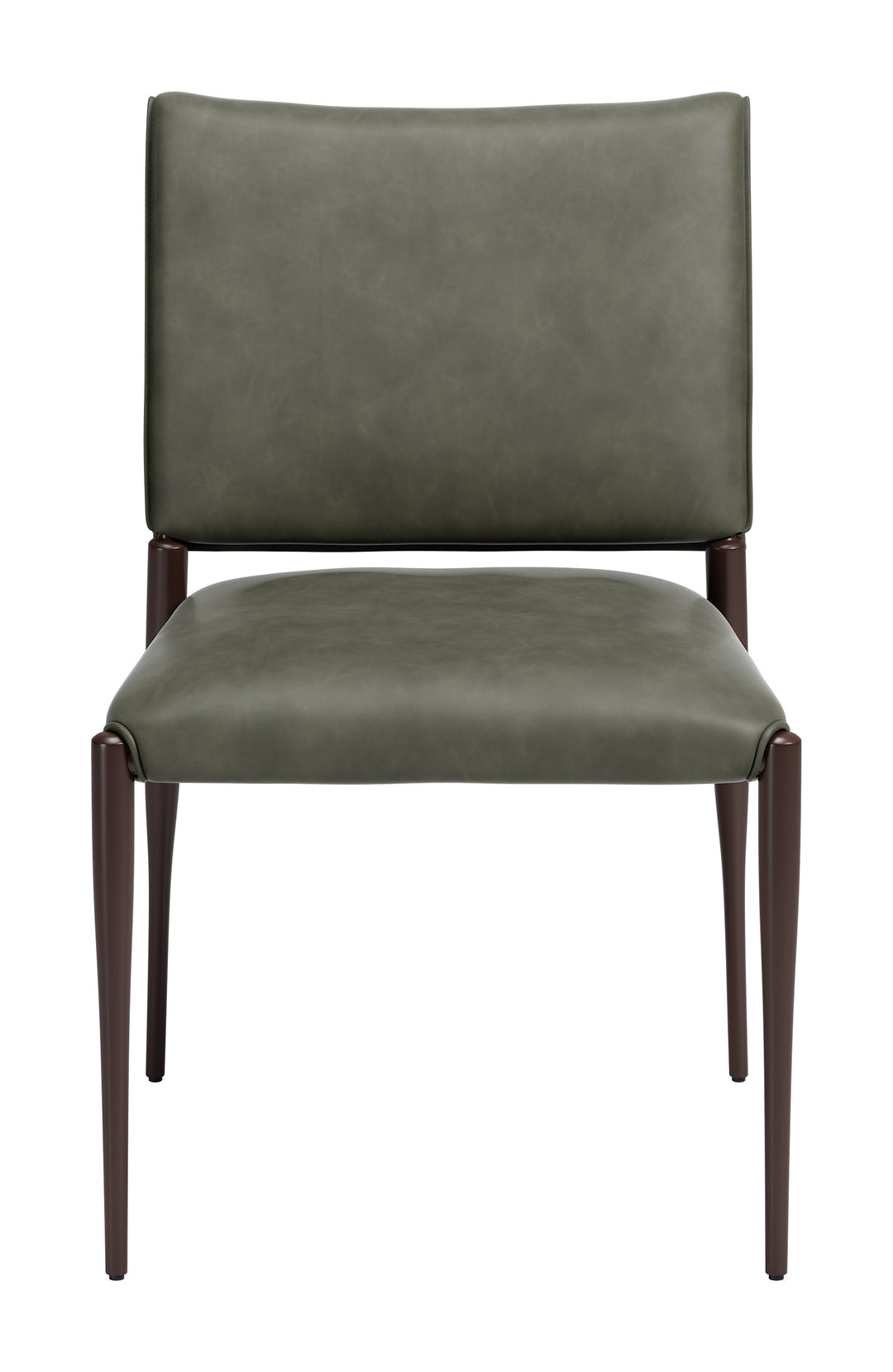 Freesia Dining Chair (Set of 2)