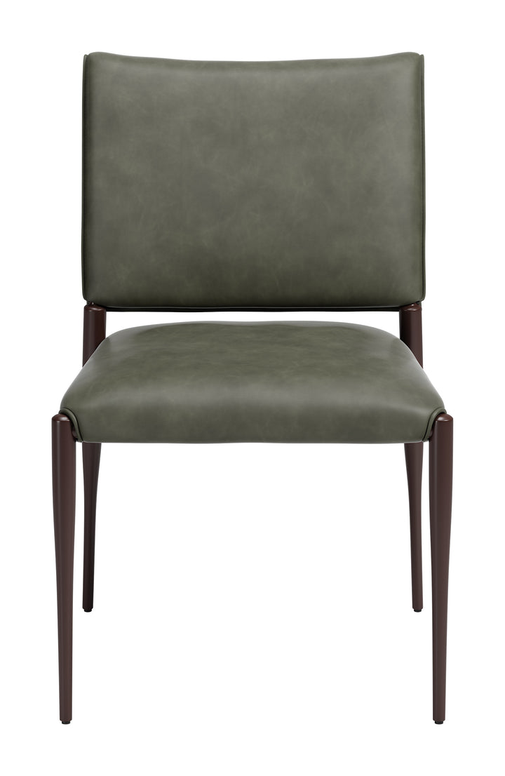 Freesia Dining Chair (Set of 2)