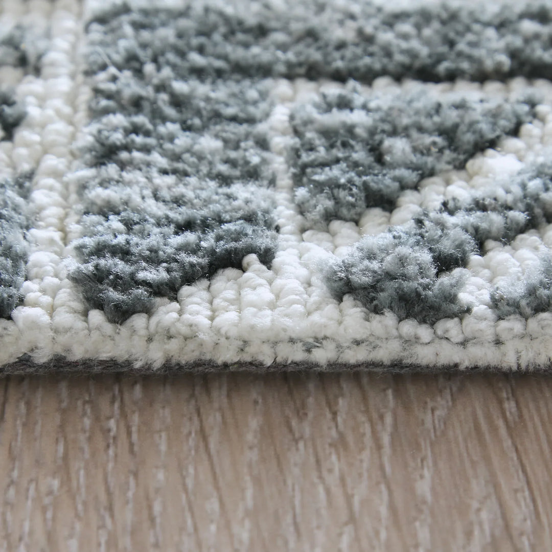 Rectangle/Slate