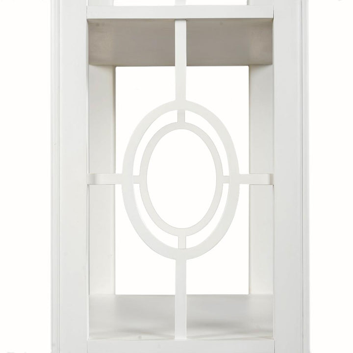 Odessa Etagere