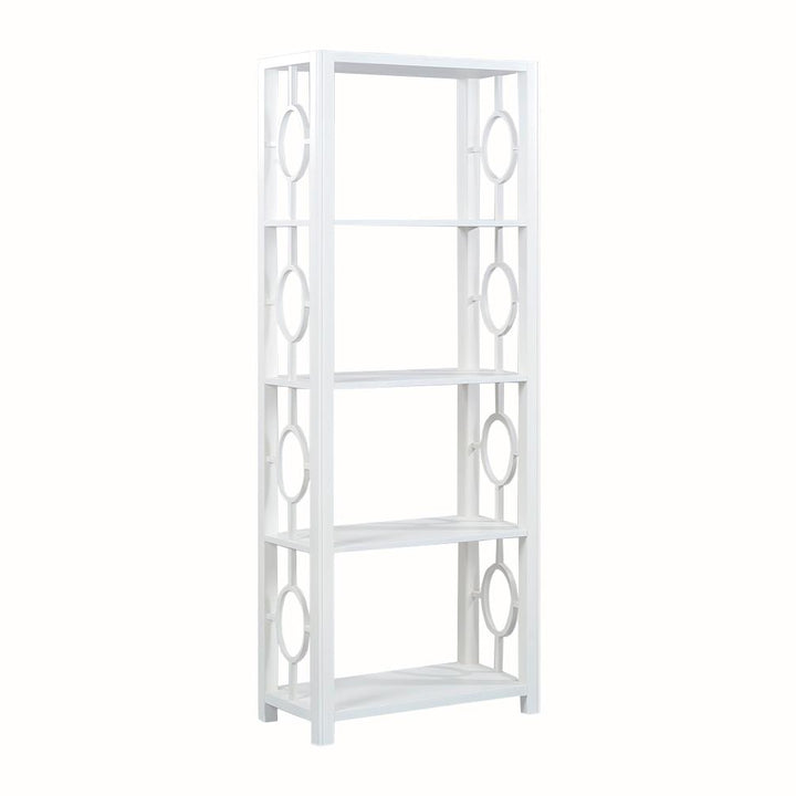 Odessa Etagere