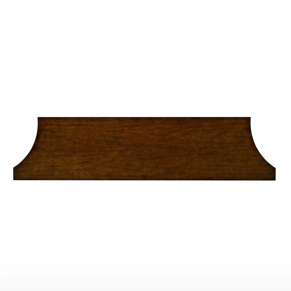 Oliver Home Salem Console Table CONSOLE TABLES