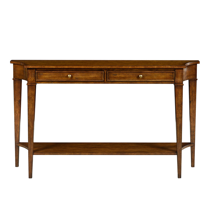 Salem Console Table