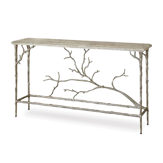 Ambella Home Branch Console CONSOLE TABLES
