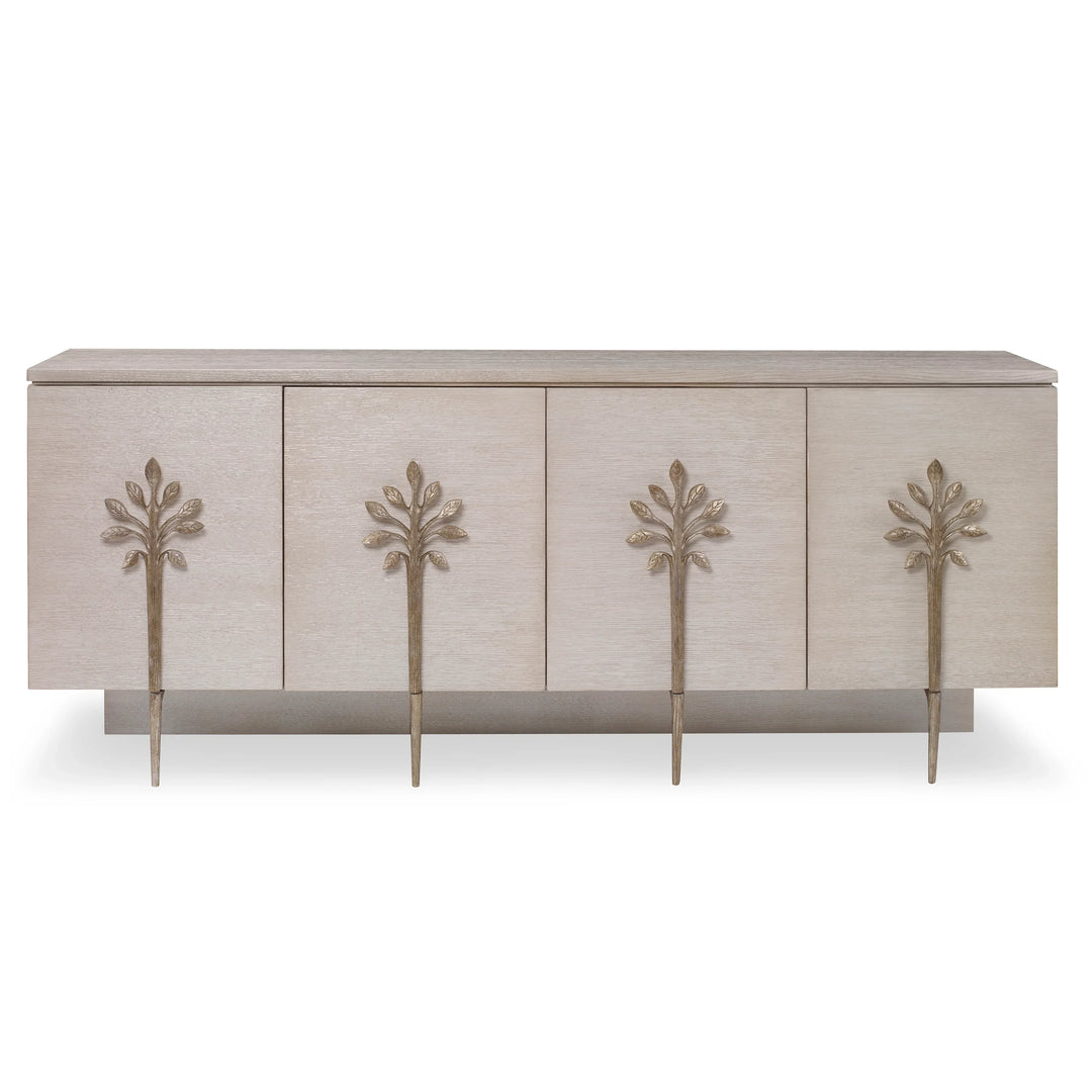 Sapling Multi-Use Cabinet - AmericanHomeFurniture