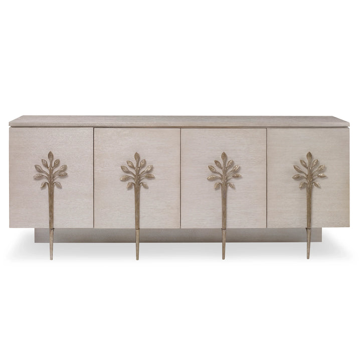 Sapling Multi-Use Cabinet - AmericanHomeFurniture