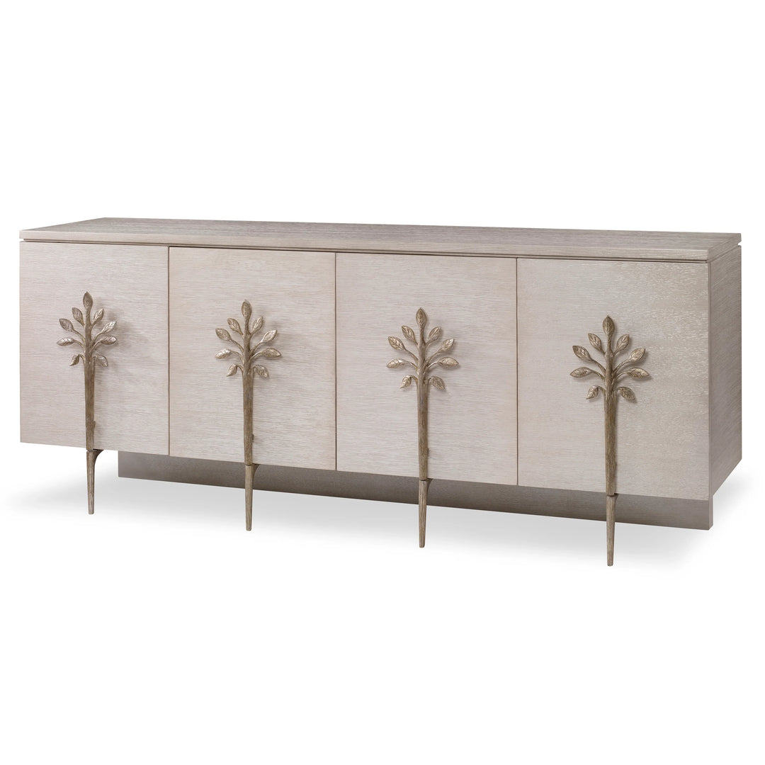 Sapling Multi-Use Cabinet - AmericanHomeFurniture
