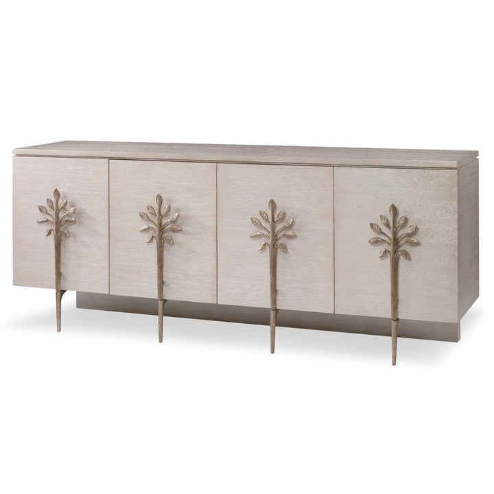 Sapling Multi-Use Cabinet - AmericanHomeFurniture