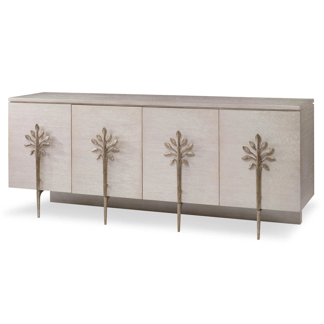 Sapling Multi-Use Cabinet - AmericanHomeFurniture