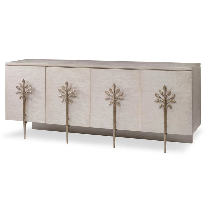 Sapling Multi-Use Cabinet - AmericanHomeFurniture