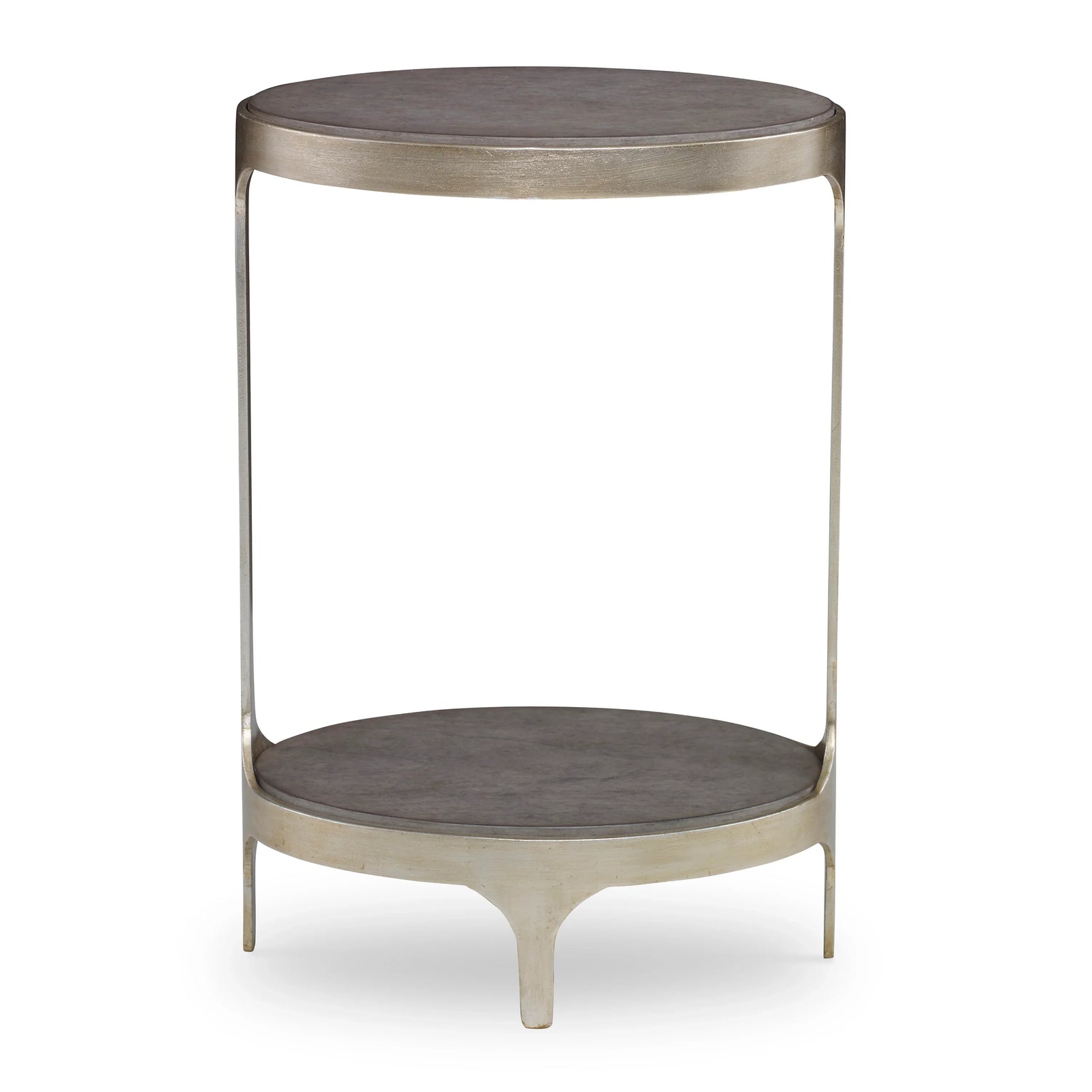 Ambella Home Duplex Table ACCENT TABLES