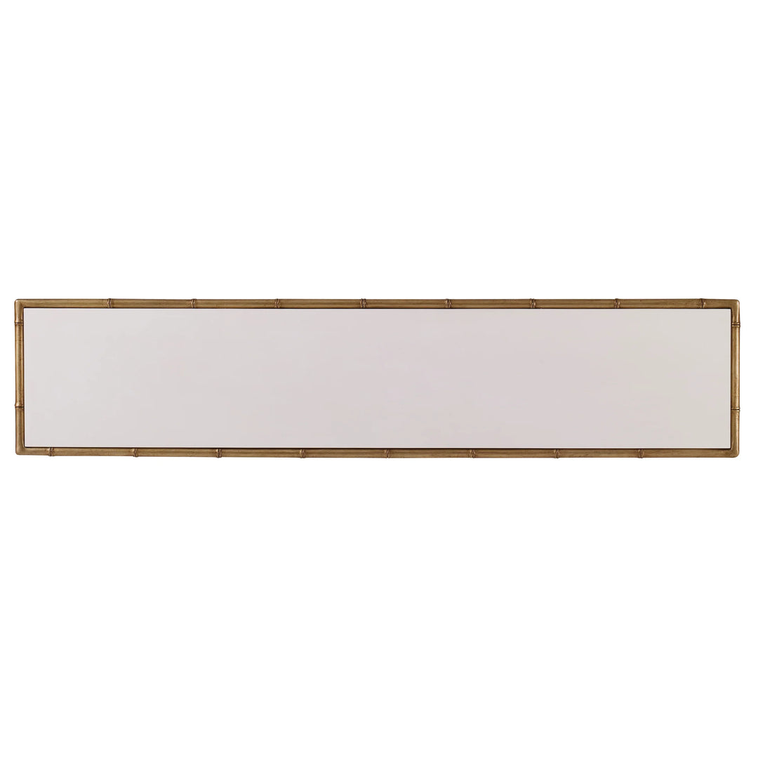 Chinoiserie Console Table - AmericanHomeFurniture