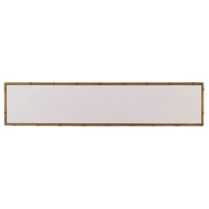 Chinoiserie Console Table - AmericanHomeFurniture