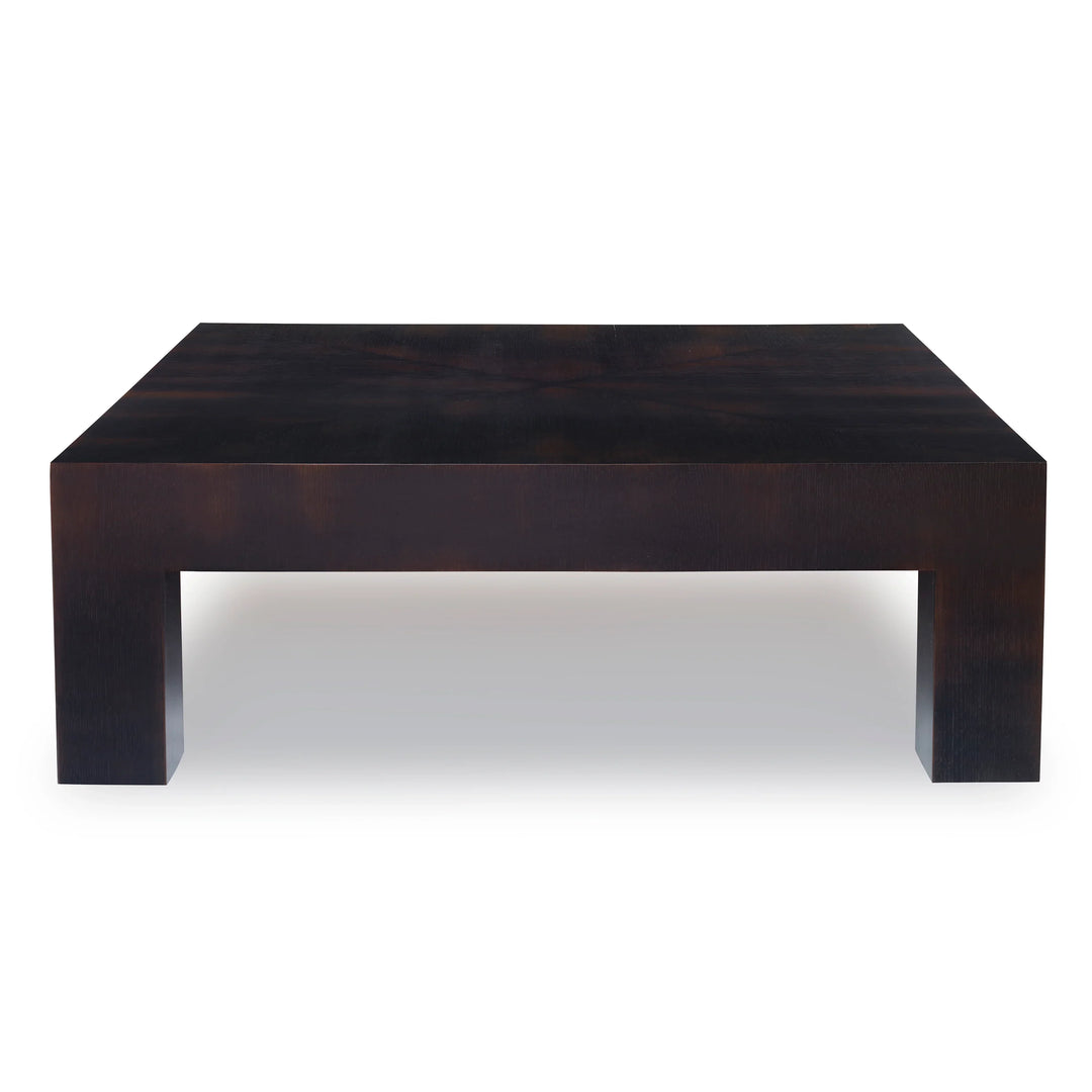 Easton Cocktail Table - AmericanHomeFurniture