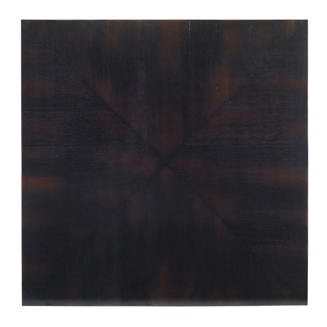 Easton Cocktail Table - AmericanHomeFurniture