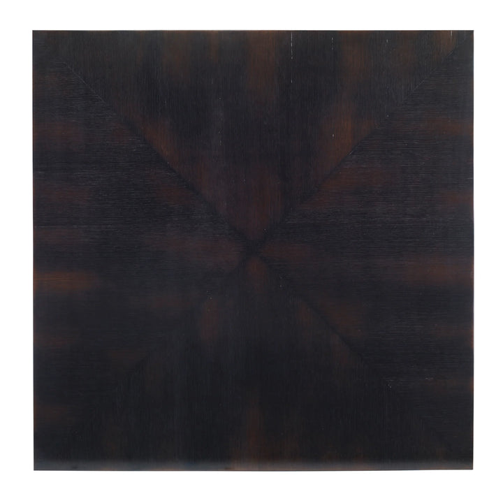 Easton Cocktail Table - AmericanHomeFurniture