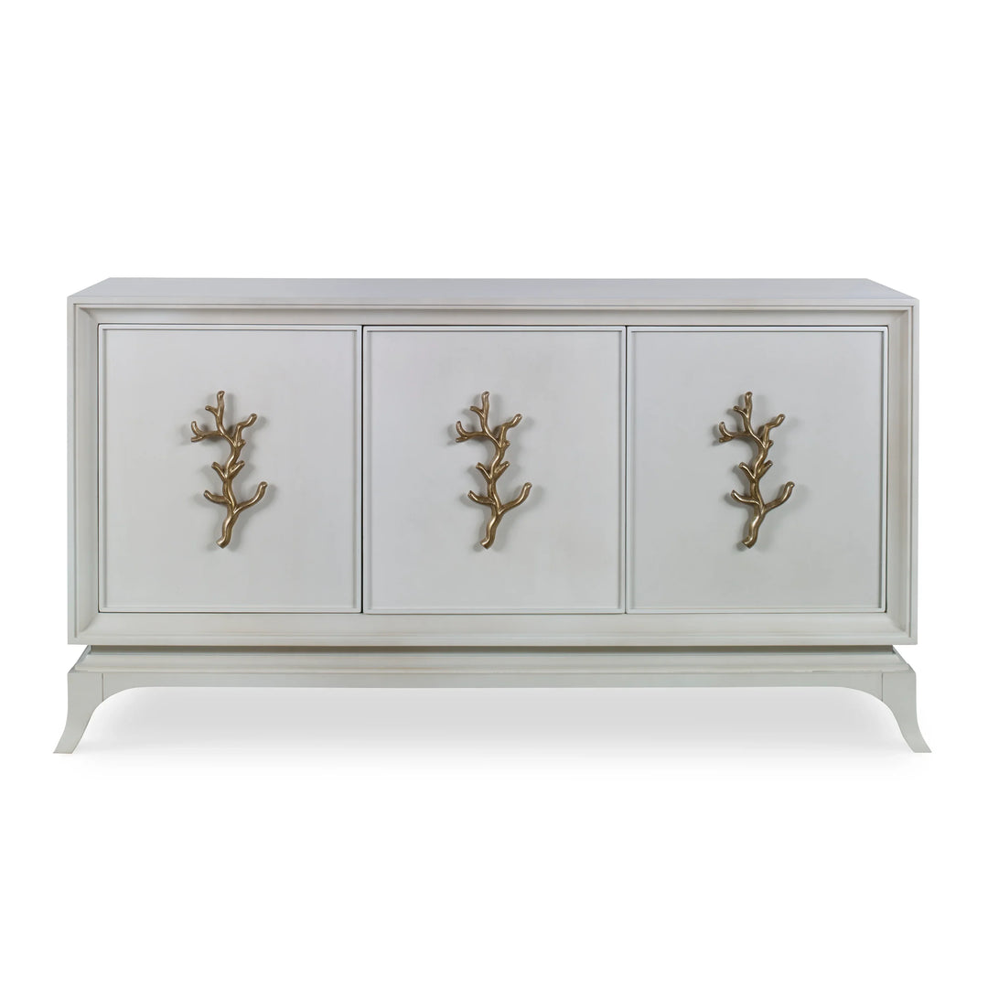 Cordelia Multi-Use Cabinet - AmericanHomeFurniture