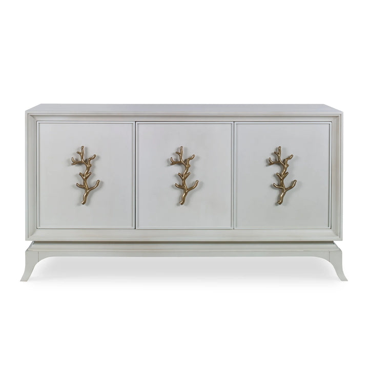 Cordelia Multi-Use Cabinet - AmericanHomeFurniture