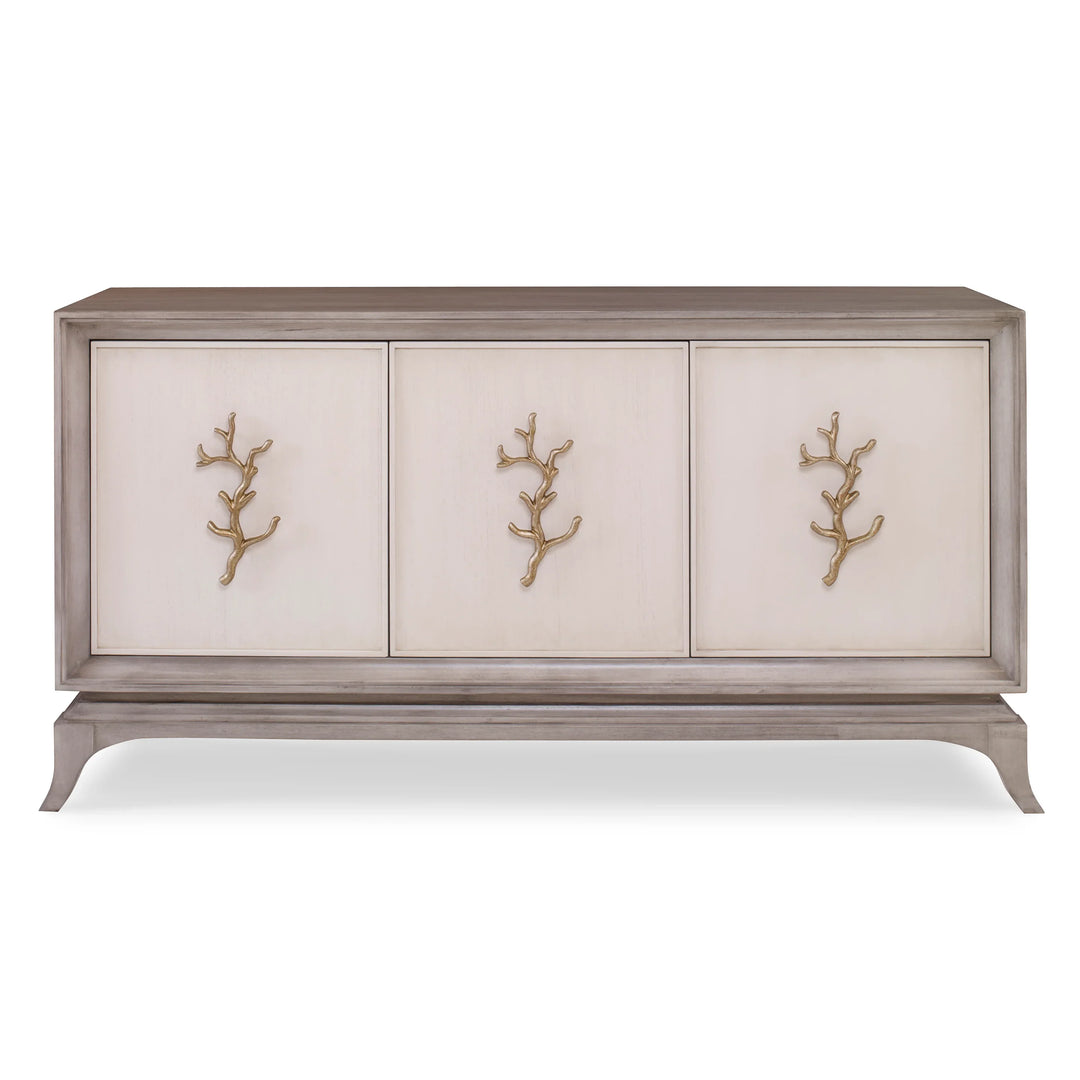 Cordelia Multi-Use Cabinet - AmericanHomeFurniture