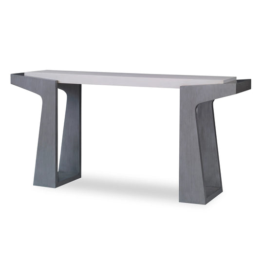 Ambella Home Buttress Console Table CONSOLE TABLES