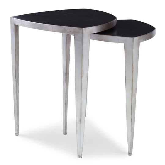 Ambella Home Reuleaux Bunching Tables ACCENT TABLES