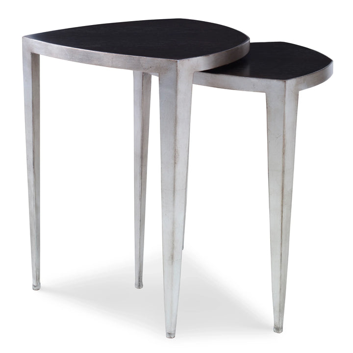 Reuleaux Bunching Tables - AmericanHomeFurniture