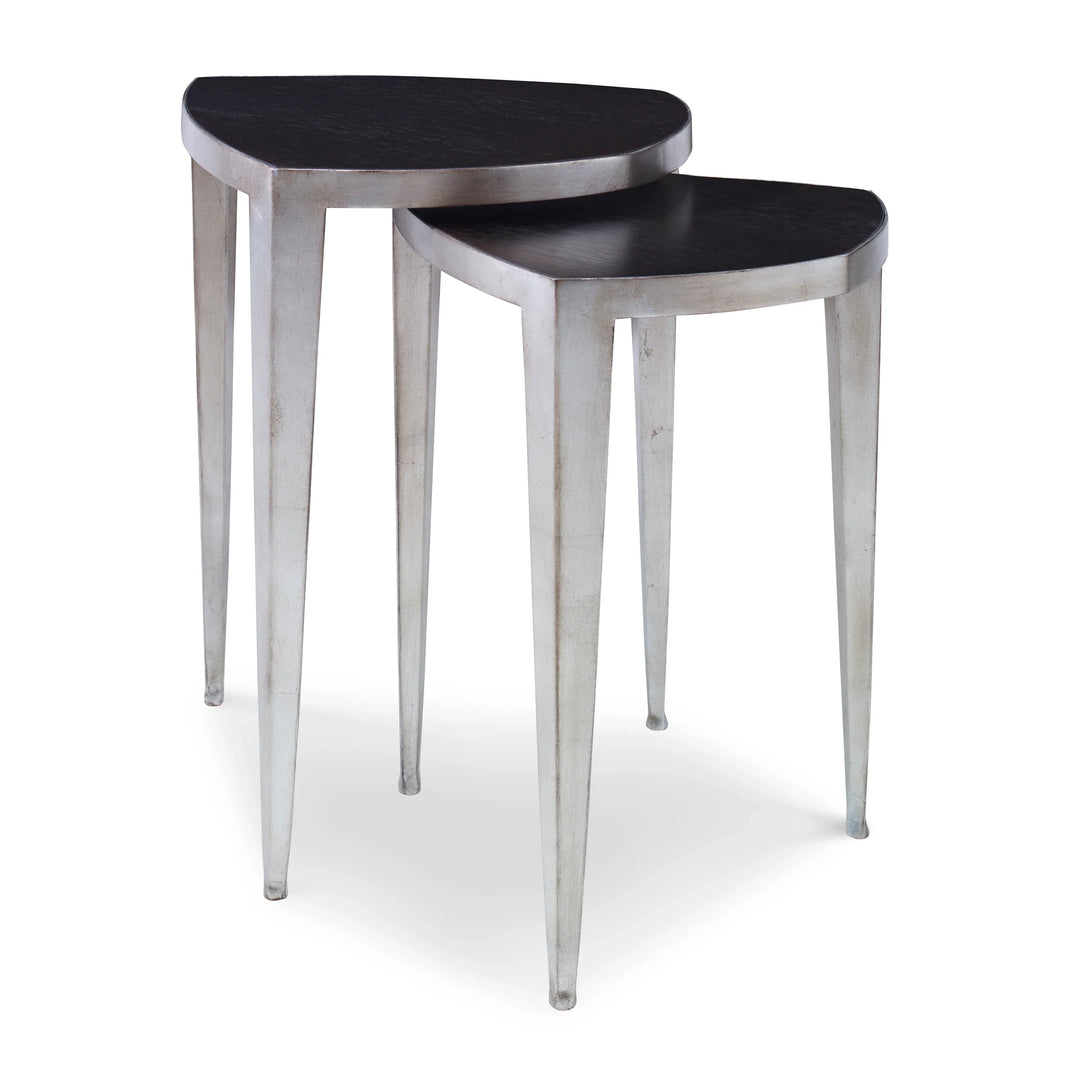 Reuleaux Bunching Tables - AmericanHomeFurniture