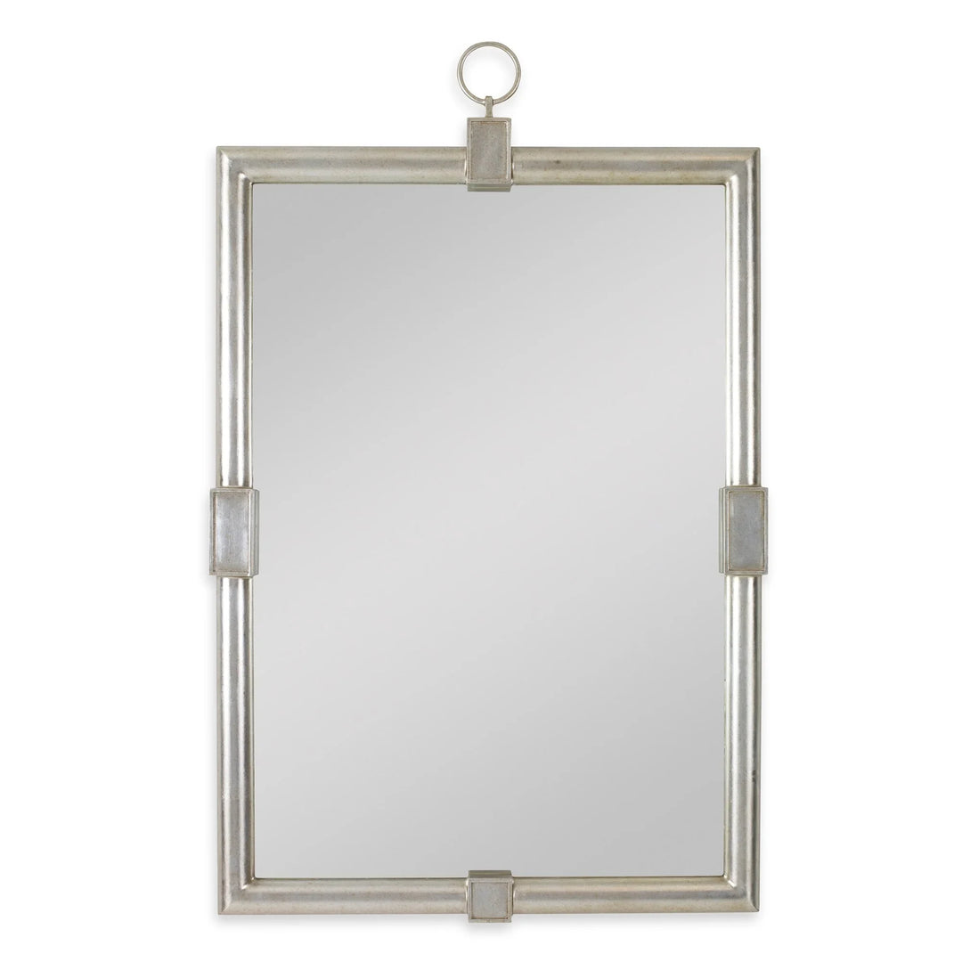 Aurelia Mirror - AmericanHomeFurniture