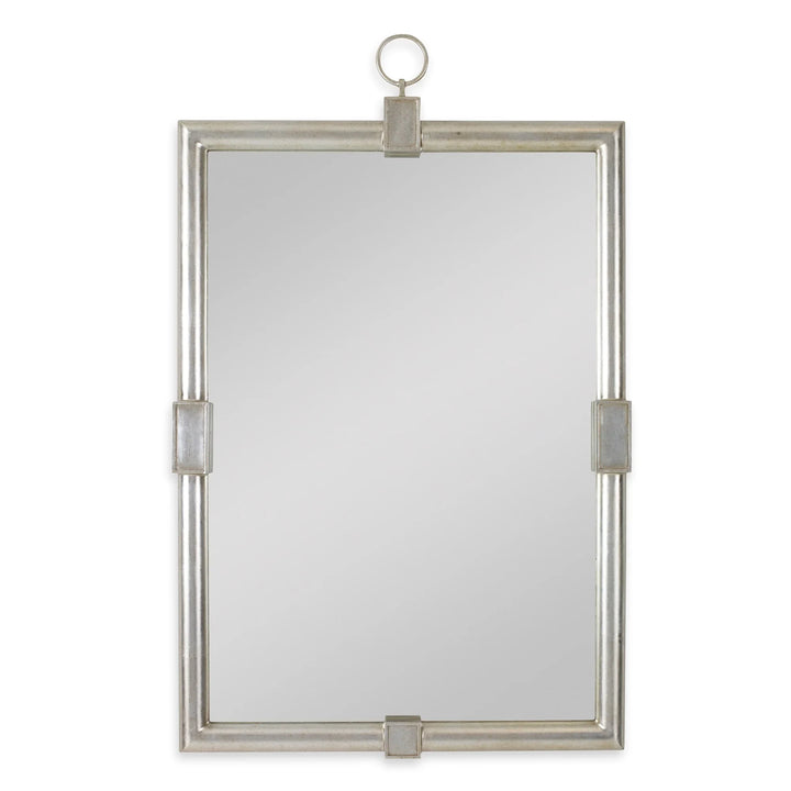 Aurelia Mirror - AmericanHomeFurniture