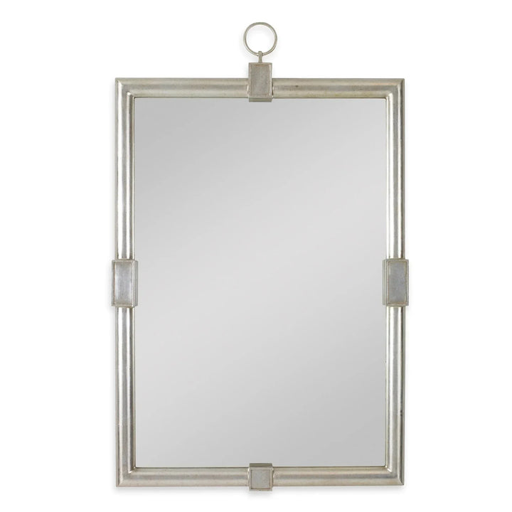 Aurelia Mirror - AmericanHomeFurniture
